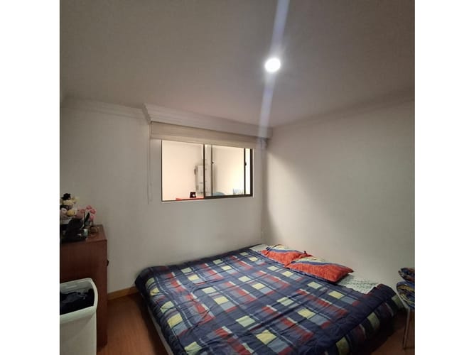 Casa en venta en Laura Vicuña, Chía, 146 m² · foto 19 de 24