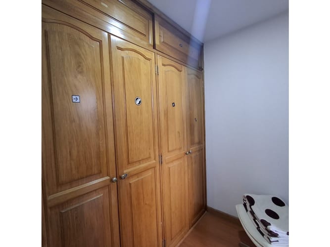 Casa en venta en Laura Vicuña, Chía, 146 m² · foto 20 de 24