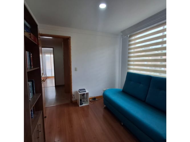 Casa en venta en Laura Vicuña, Chía, 146 m² · foto 21 de 24