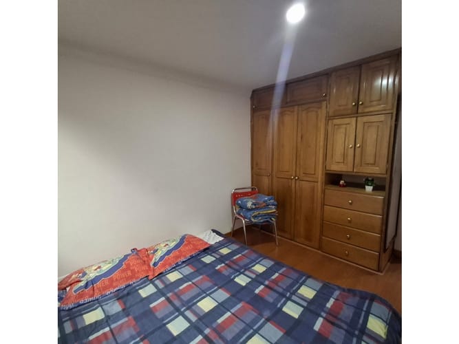 Casa en venta en Laura Vicuña, Chía, 146 m² · foto 23 de 24