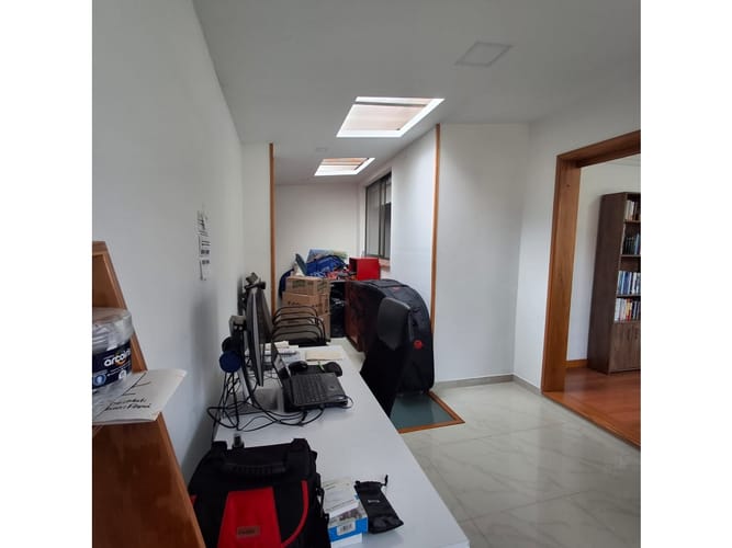 Casa en venta en Laura Vicuña, Chía, 146 m² · foto 24 de 24