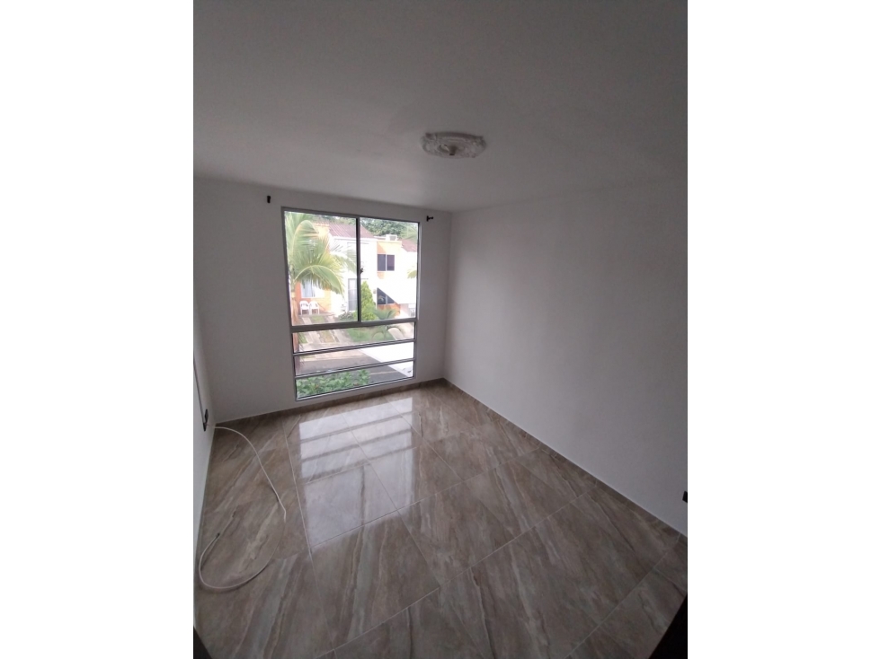Casa en venta en Galicia, Pereira · foto 2 de 19