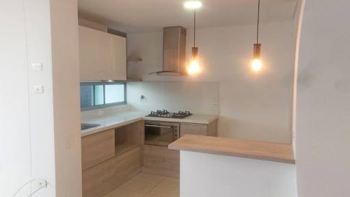 Apartamento de 2 alcobas en arriendo en Laureles, Medellín, 70 m² · foto 6 de 21