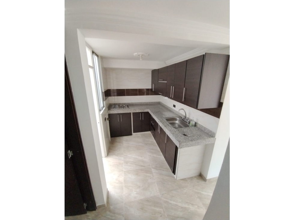 Casa en venta en Galicia, Pereira · foto 4 de 19