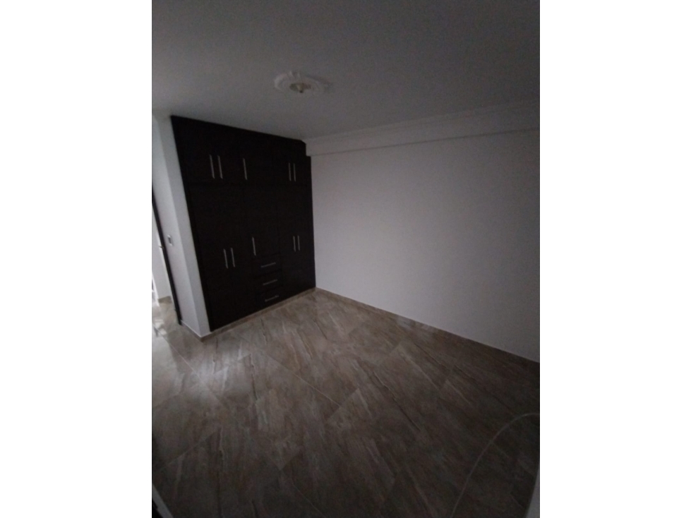 Casa en venta en Galicia, Pereira · foto 5 de 19