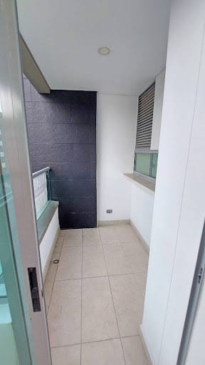 Apartamento de 2 alcobas en arriendo en Laureles, Medellín, 70 m² · foto 10 de 21