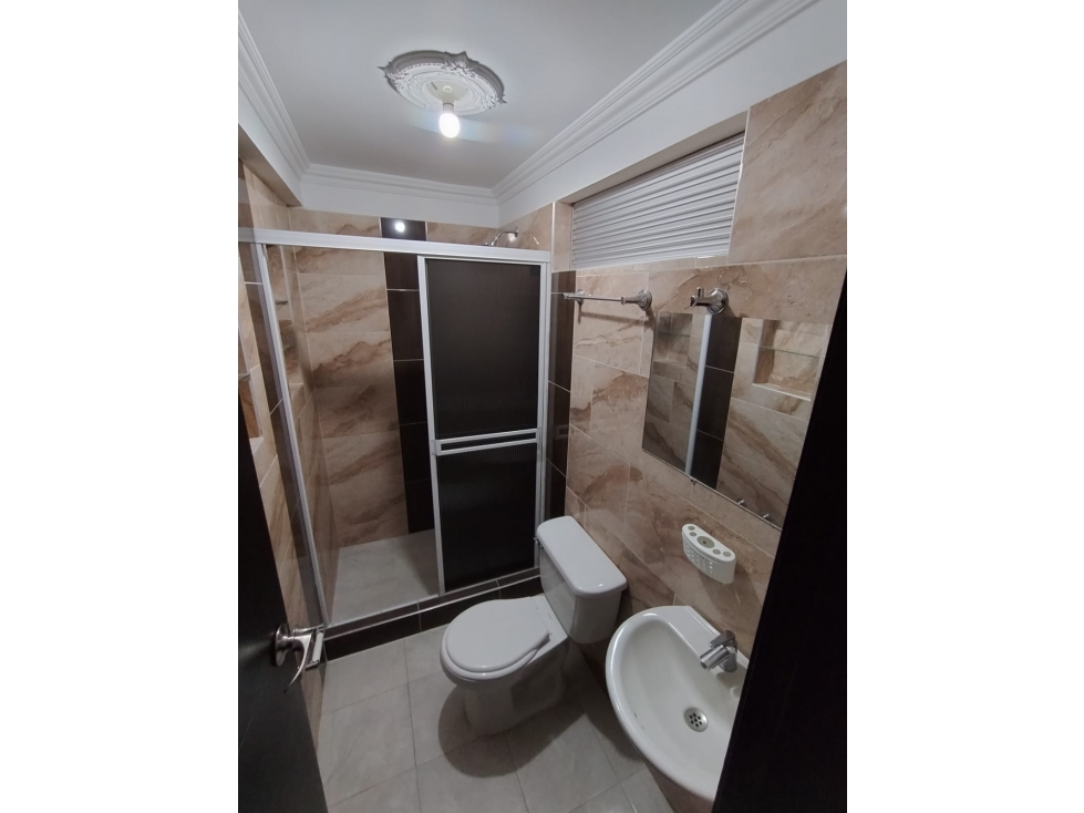 Casa en venta en Galicia, Pereira · foto 6 de 19