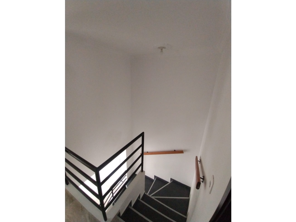 Casa en venta en Galicia, Pereira · foto 7 de 19