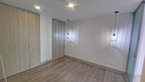 Apartamento de 2 alcobas en arriendo en Laureles, Medellín, 70 m² · foto 17 de 21