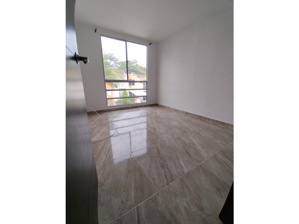 Casa en venta en Galicia, Pereira · foto 11 de 19