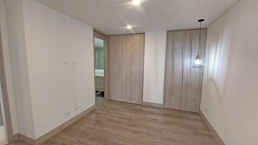 Apartamento de 2 alcobas en arriendo en Laureles, Medellín, 70 m² · foto 19 de 21