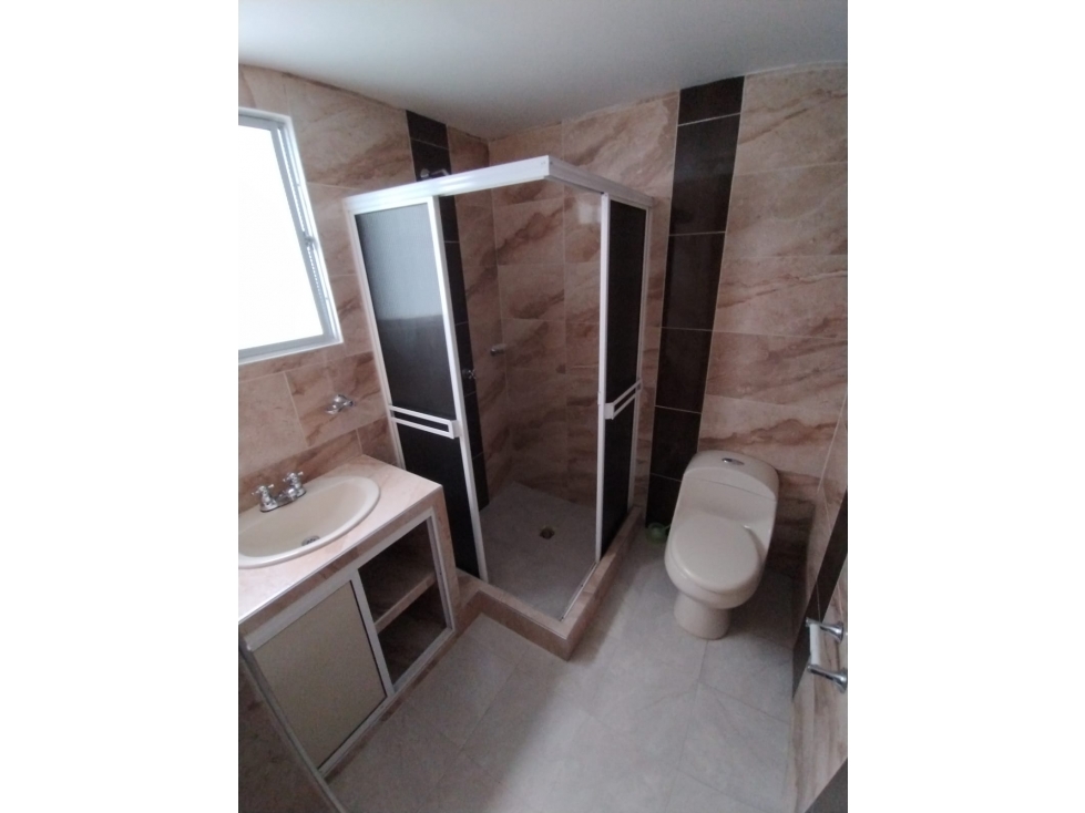 Casa en venta en Galicia, Pereira · foto 12 de 19