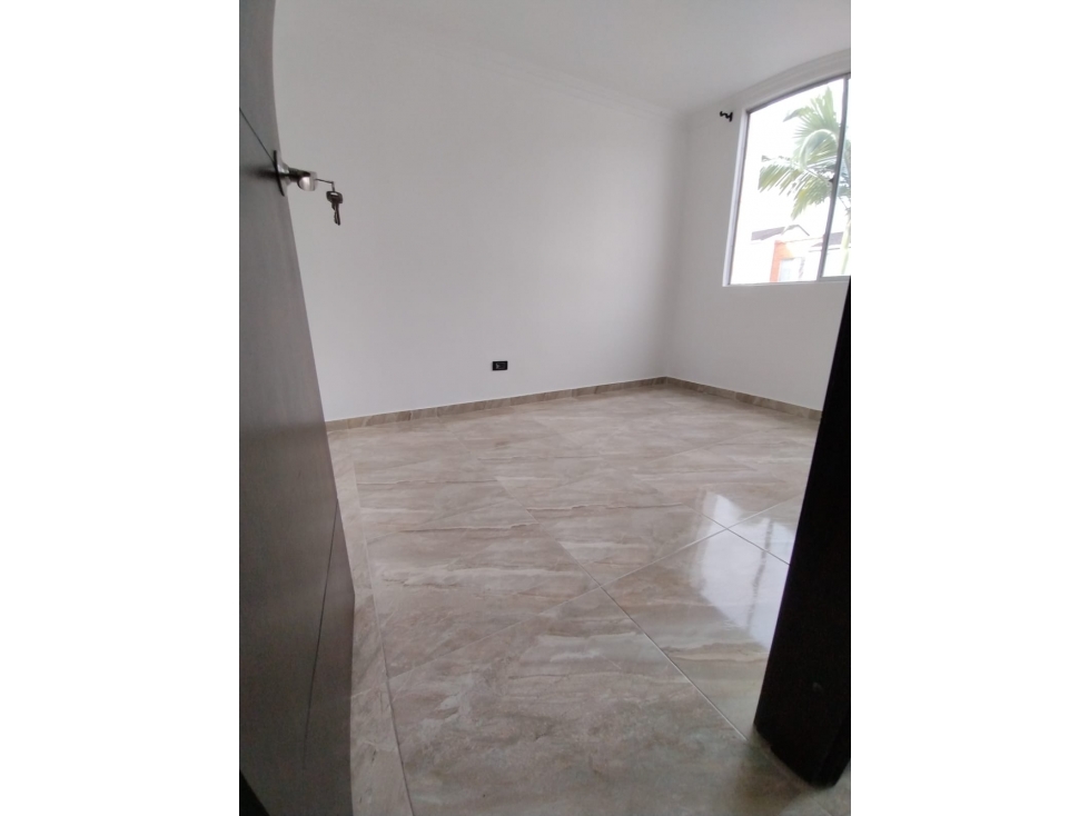 Casa en venta en Galicia, Pereira · foto 13 de 19