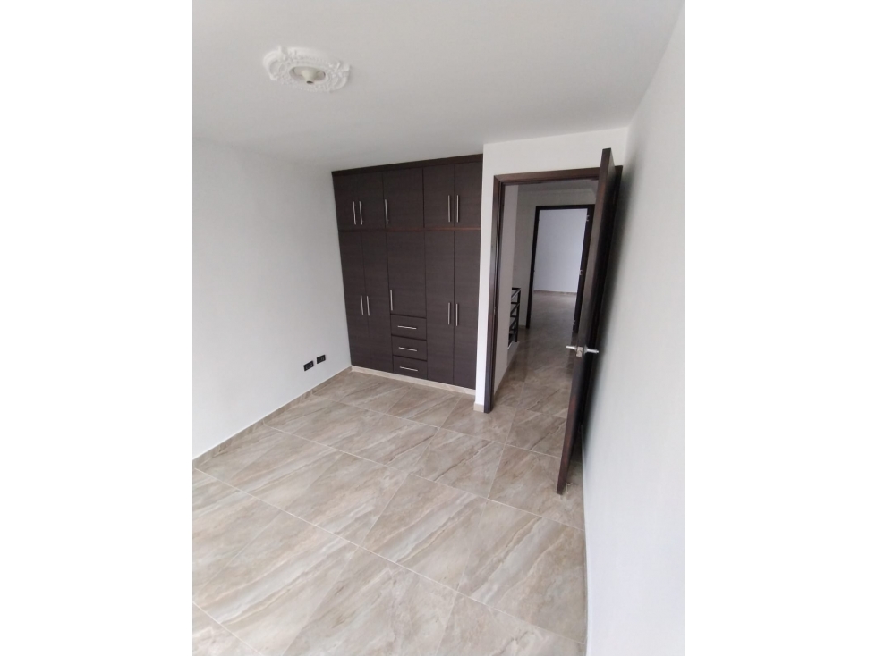 Casa en venta en Galicia, Pereira · foto 14 de 19