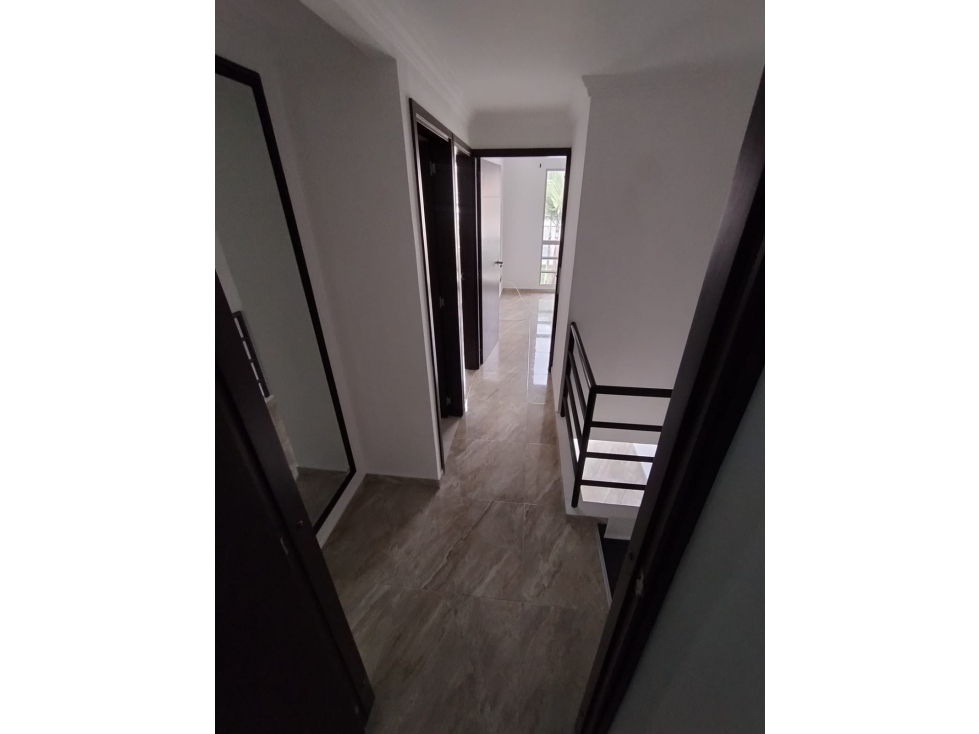 Casa en venta en Galicia, Pereira · foto 15 de 19