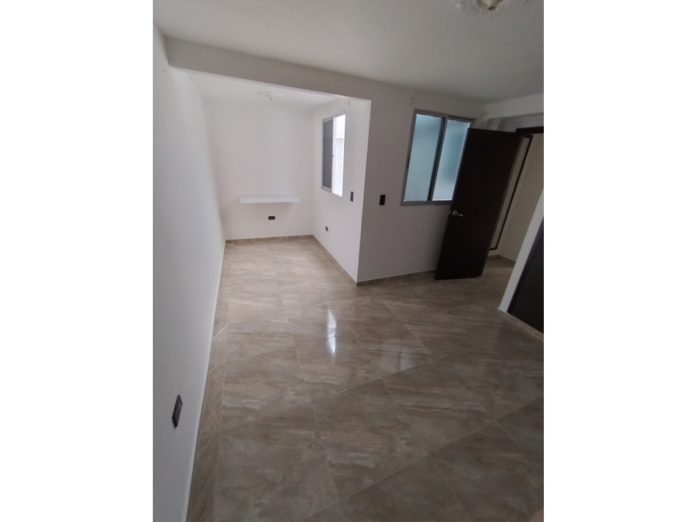 Casa en venta en Galicia, Pereira · foto 17 de 19