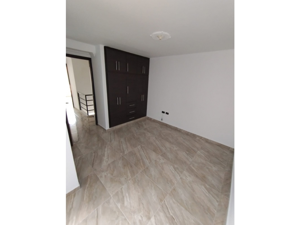 Casa en venta en Galicia, Pereira · foto 18 de 19
