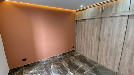 Apartamento de 2 alcobas en arriendo en Primavera Occidental - Puente Aranda, Bogotá, 39 m² · foto 12 de 20