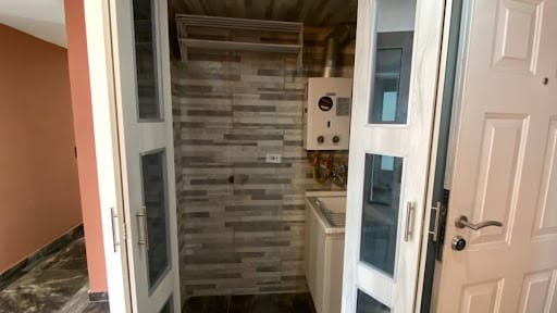 Apartamento de 2 alcobas en arriendo en Primavera Occidental - Puente Aranda, Bogotá, 39 m² · foto 17 de 20