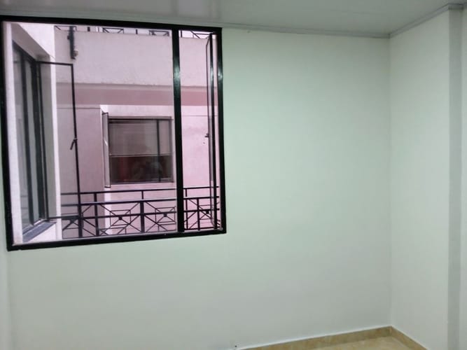Apartamento de 3 alcobas en venta en San Cristobal Norte, Bogotá, 52 m² · foto 8 de 16