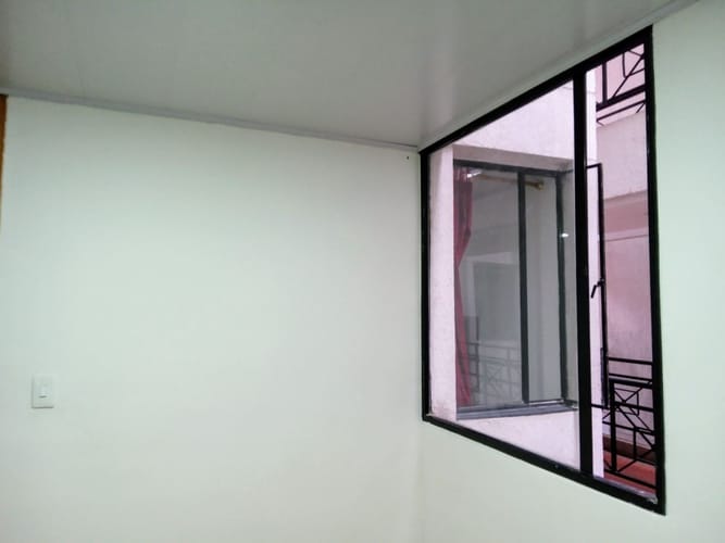 Apartamento de 3 alcobas en venta en San Cristobal Norte, Bogotá, 52 m² · foto 9 de 16
