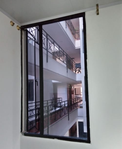Apartamento de 3 alcobas en venta en San Cristobal Norte, Bogotá, 52 m² · foto 10 de 16