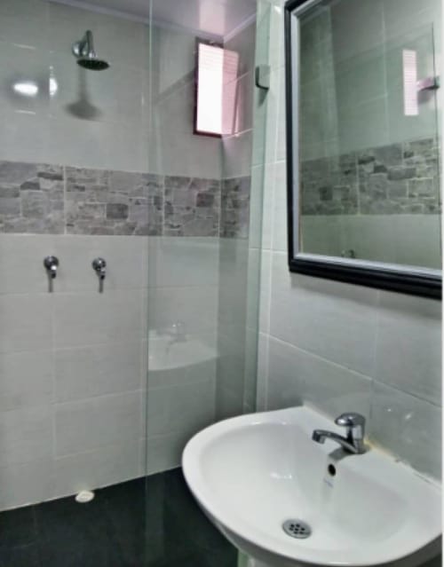 Apartamento de 3 alcobas en venta en San Cristobal Norte, Bogotá, 52 m² · foto 13 de 16