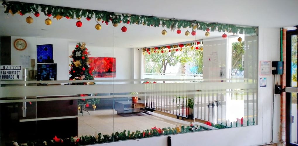 Apartamento de 3 alcobas en venta en San Cristobal Norte, Bogotá, 52 m² · foto 15 de 16