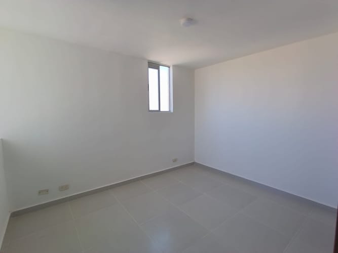 Apartamento de 3 alcobas en venta en Soledad, 62 m² · foto 12 de 24