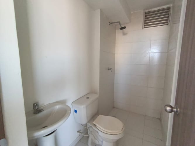 Apartamento de 3 alcobas en venta en Soledad, 62 m² · foto 14 de 24