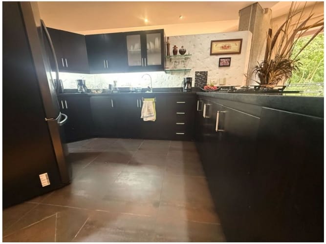 Apartaestudio en venta en Las Palmas, Envigado, 84 m² · foto 5 de 17