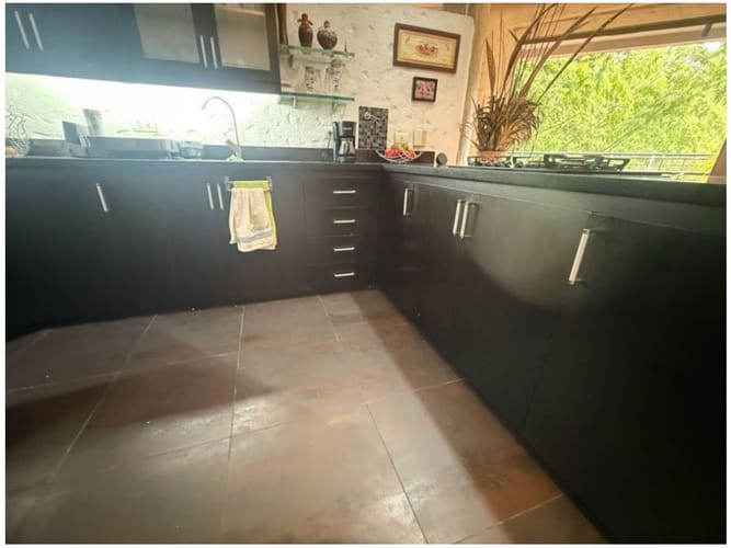 Apartaestudio en venta en Las Palmas, Envigado, 84 m² · foto 6 de 17