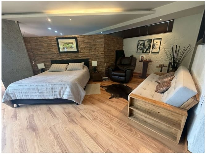 Apartaestudio en venta en Las Palmas, Envigado, 84 m² · foto 10 de 17