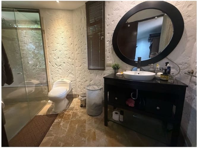 Apartaestudio en venta en Las Palmas, Envigado, 84 m² · foto 12 de 17
