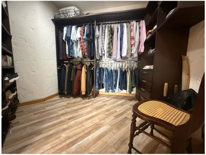 Apartaestudio en venta en Las Palmas, Envigado, 84 m² · foto 13 de 17