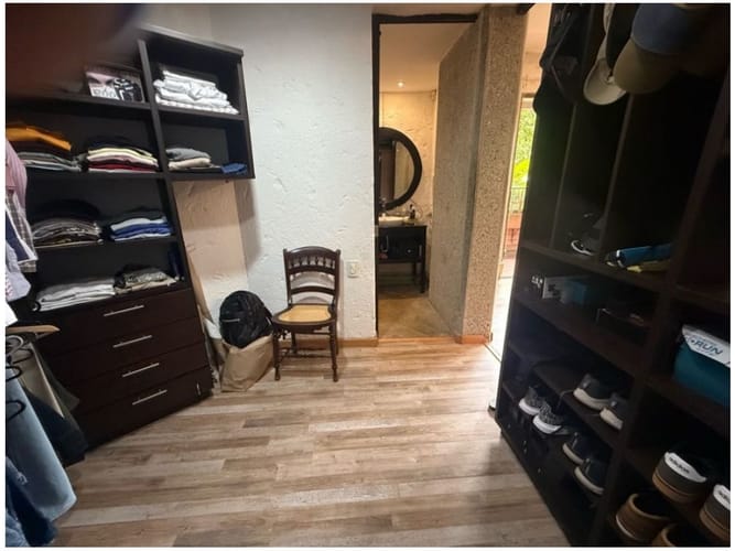 Apartaestudio en venta en Las Palmas, Envigado, 84 m² · foto 14 de 17