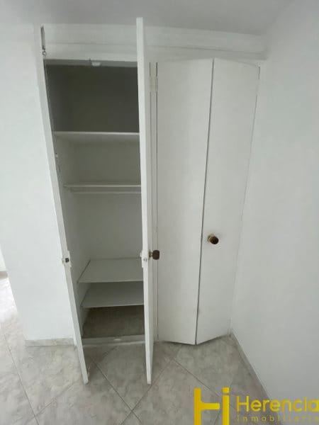 Apartamento de 3 alcobas en venta en San Jose Obrero, Bello, 72 m² · foto 9 de 13