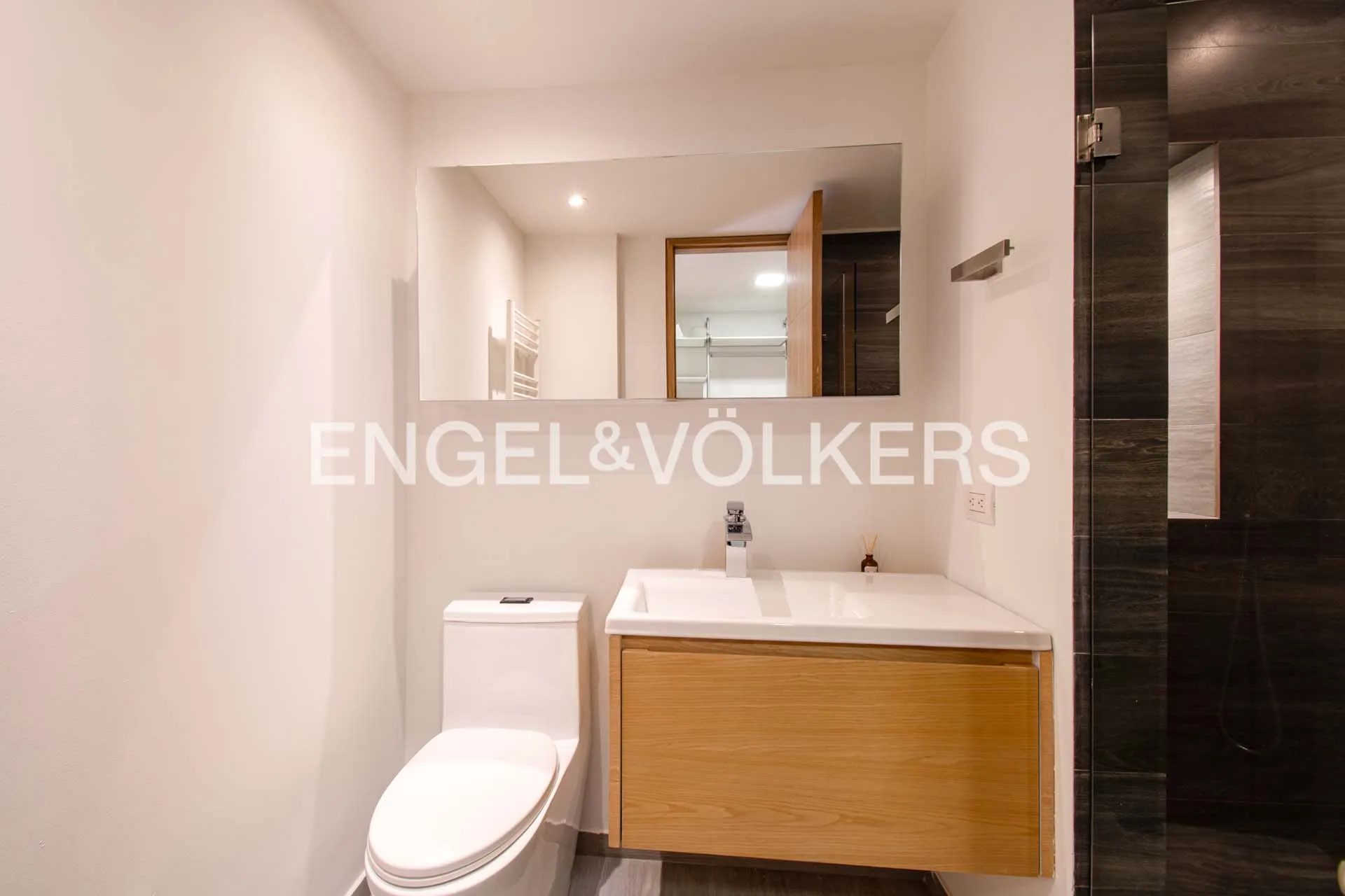 Apartamento en venta en Chapinero, Bogotá · foto 10 de 13