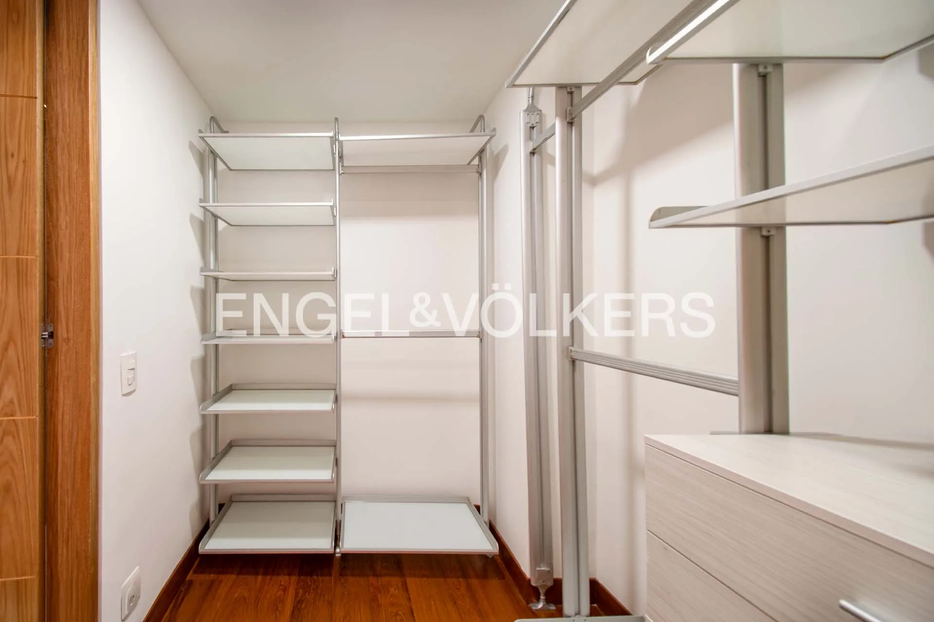 Apartamento en venta en Chapinero, Bogotá · foto 9 de 13
