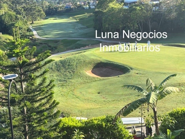 Casa de 3 alcobas en venta en Ruitoque Condominio, Floridablanca, 350 m² · foto 3 de 24