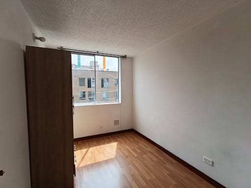 Apartamento en venta en Britalia, Bogotá · foto 4 de 20