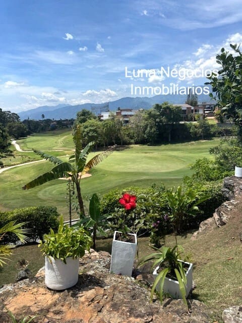 Casa de 3 alcobas en venta en Ruitoque Condominio, Floridablanca, 350 m² · foto 6 de 24