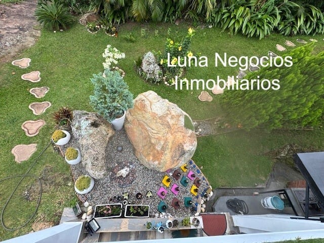 Casa de 3 alcobas en venta en Ruitoque Condominio, Floridablanca, 350 m² · foto 7 de 24