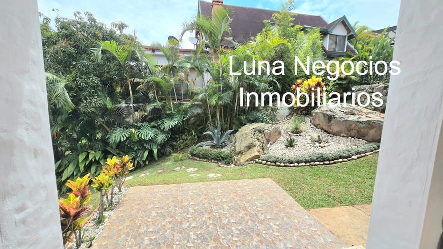 Casa de 3 alcobas en venta en Ruitoque Condominio, Floridablanca, 350 m² · foto 9 de 24