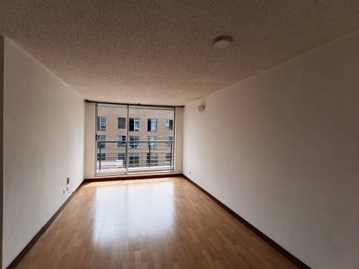 Apartamento en venta en Britalia, Bogotá · foto 5 de 20