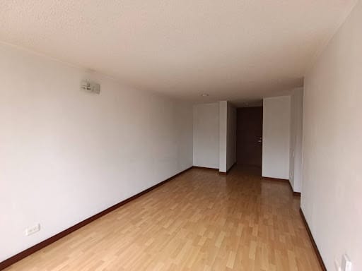 Apartamento en venta en Britalia, Bogotá · foto 6 de 20