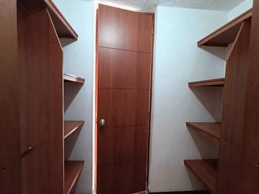 Apartamento en venta en Britalia, Bogotá · foto 7 de 20