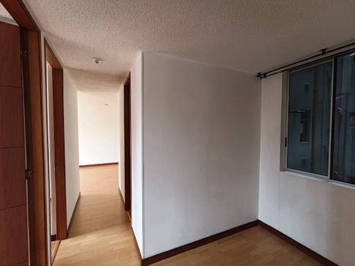 Apartamento en venta en Britalia, Bogotá · foto 8 de 20