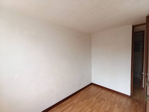 Apartamento en venta en Britalia, Bogotá · foto 9 de 20