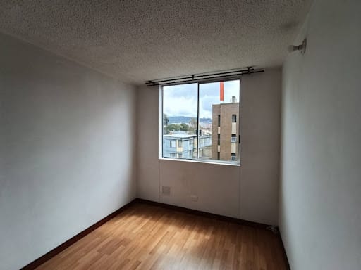 Apartamento en venta en Britalia, Bogotá · foto 10 de 20
